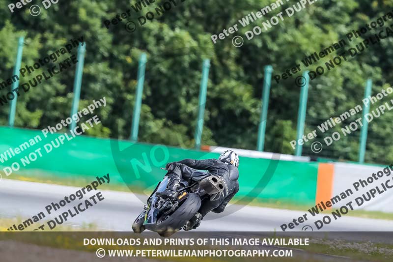 15 to 17th july 2013;Brno;event digital images;motorbikes;no limits;peter wileman photography;trackday;trackday digital images